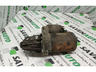 Стартер SV24-11-05, 857 Smart ForFour I