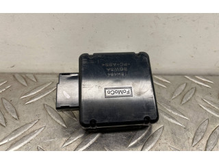 Блок управления DP5T19H464BB   Lincoln MKZ II