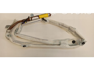 Боковая подушка безопасности 8P4880742J   Audi A3 S3 8P