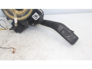 Подрулевой шлейф SRS 1K0959653C   Volkswagen Caddy