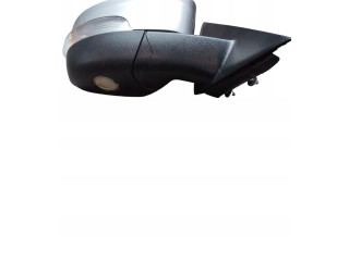 Зеркало электрическое Ford Galaxy 2015 - года