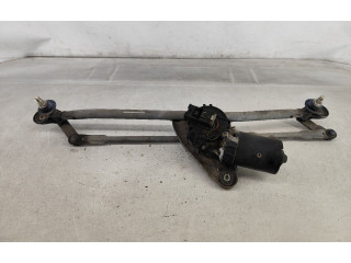 Моторчик дворников     Rover 75