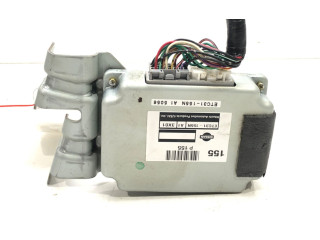Блок управления коробки передач ETC31-155N   Nissan Altima