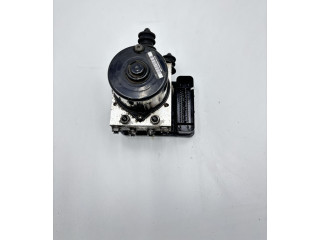 Блок АБС 1KO614517AE, 1KO614517AE   Volkswagen  Jetta V  2005 - 2010 года