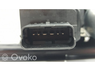 Передний комплект электрического механизма для подъема окна