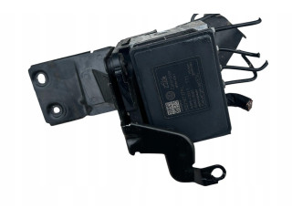 Блок АБС 5Q0907379L Volkswagen Golf VII 2013 - 2019 года