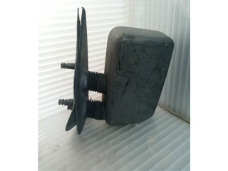 Зеркало (механическое)       Peugeot Expert  2007 - 2016 года   