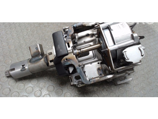    Рулевая рейка 8200294978, 8200751237   Renault Clio III 2005 - 2012 года