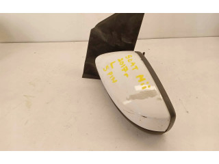 Zpětné zrcátko Seat Mii 2011