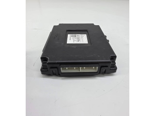 Блок управления 954A0C5BJ0   KIA Sorento