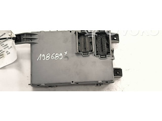 Pojistková skříňka 00505167040 Alfa Romeo Mito 2009