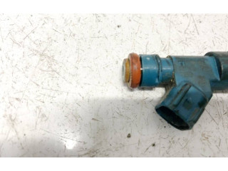 Форсунка 6g9nab, 6g9n-ab Volvo XC90