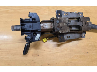 рейка Колонка рулевая 1K0905855B, 10102512 Volkswagen Caddy 2004 - 2010 года