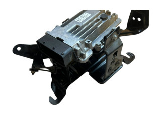 Блок управления двигателя A6429005101, A1644460054 Mercedes-Benz ML W164