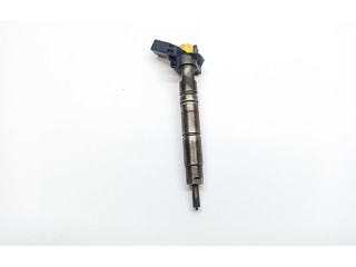 Форсунка A6420701187, 111217    Mercedes-Benz R W251  642872 