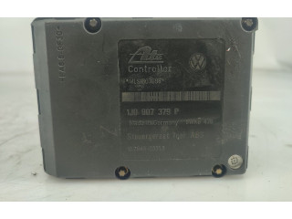 Блок АБС 7M3614111H, 10094903313 Ford Galaxy 1995 - 2000 года