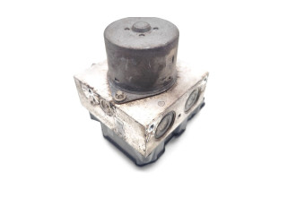 Блок АБС 6866011, 3451686601101 Mini Paceman (R61) 2012 - 2016 года