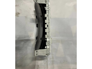 Панель приборов 8100A645, 8100A645 Mitsubishi Lancer Evolution