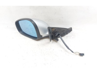 Zpětné zrcátko Alfa Romeo Mito 2008 156106558, 156106558