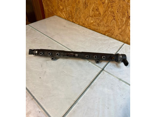 Топливная рампа 31259011, 001016L3 Volvo XC60 для двигателя D5204T3