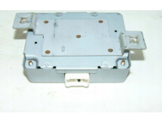 Блок управления 96419669   Chevrolet Evanda