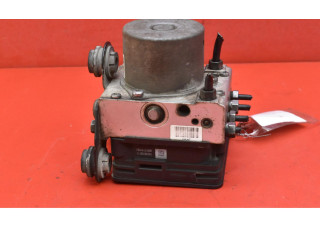 Блок АБС 1S0614517P, 1S0614517P Skoda Citigo 2011 - 2020 года