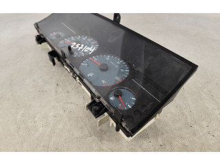 Řídící jednotka 216243195 Citroen Xantia 1998