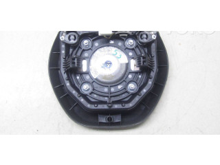 Подушка безопасности водителя 958103942R   Renault Trafic III (X82)