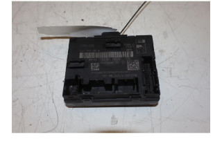 Блок управления 5Q0959592B Audi A3 S3 8V