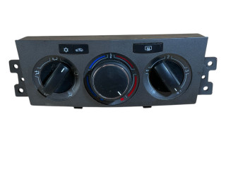 Блок управления климат-контролем 95261985, 1401130006   Opel Antara