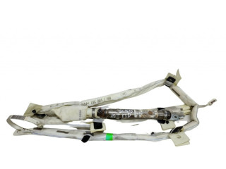 Боковая подушка безопасности 5C6880742C   Volkswagen Jetta VI