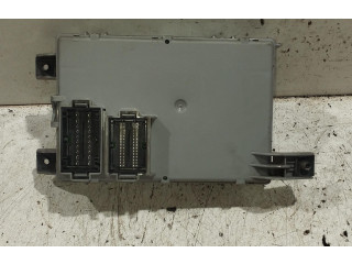Комплект блоков управления IAW5SF8.RM, IAW5SF8.RM Alfa Romeo Mito