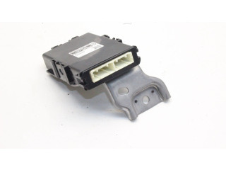 Řídící jednotka 896810F030, MB2850002730 Toyota Avensis T270 2017