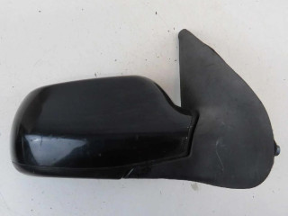 Zpětné zrcátko Mazda 2 2003 Nonapplicabile