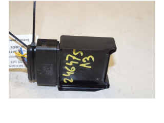 Блок управления ASC 5Q0906093B Audi A3 8Y