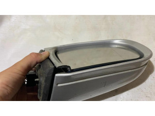 Zpětné zrcátko Mercedes-Benz E W210 2002 413131418