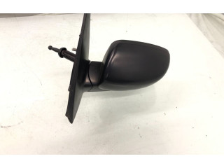 Зеркало (механическое)       Hyundai i10   -  года   