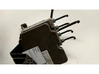 Jednotka ABS 6879432 BMW X5M F85 2017