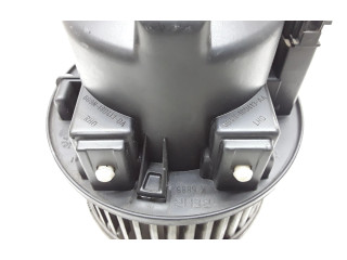 Вентилятор печки    6G9N18D413AA, 6G9N18D413AB   Volvo V70