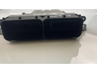 Блок управления двигателем Блок управления 391402A925, 0281033002   KIA Ceed