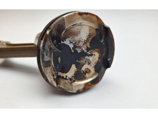 Píst 9494399, 8654480 BMW X2 F39 B48A20M1