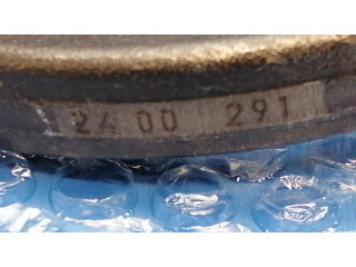 Píst 8370B Mercedes-Benz E W212 pro naftový motor 3.0