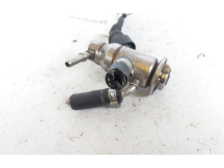 Форсунка A2C15464000 Skoda Octavia Mk3 (5E) DFF