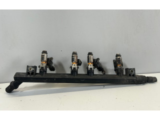 Форсунка 71724545, 350A1000 Fiat Grande Punto