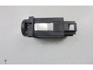 Переключатель дворников 7M0959621B, 7M0959621B   Ford Galaxy