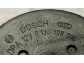 Регулятор тормозной интенсивности (веса)