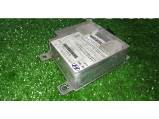 Блок подушек безопасности 959101c100   Hyundai Getz