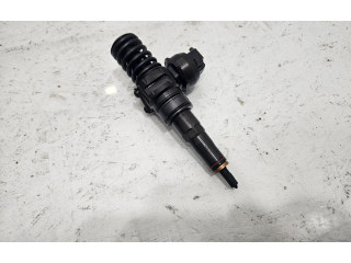 Форсунка 036130073BN Volkswagen Golf Plus