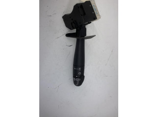 Ручка стеклоочистителей 142913 Renault Clio II