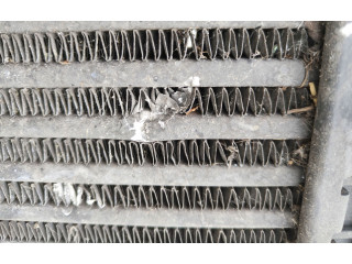 Интеркулер 16474840 Maserati Ghibli